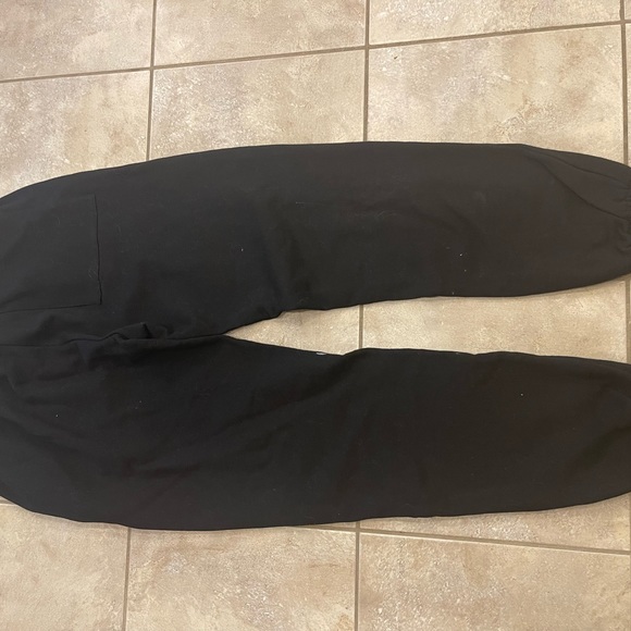 Spider worldwide - Picture 1 of 3